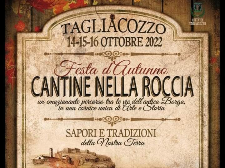 La Lucciola Albergo Ristorante Tagliacozzo Extérieur photo